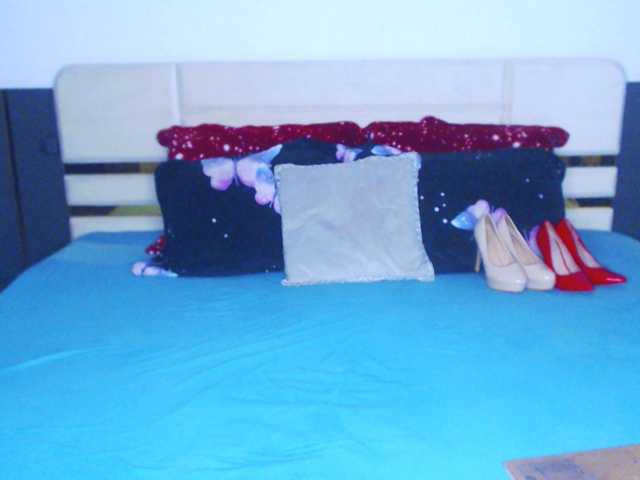 hotdirtyalice