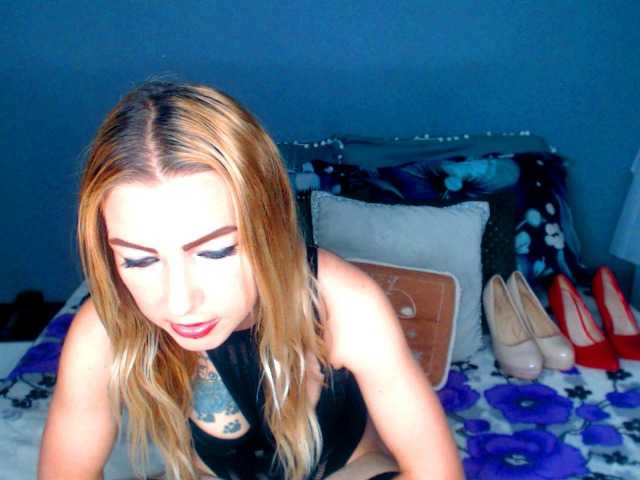 hotdirtyalice