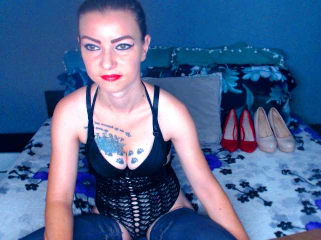 hotdirtyalice