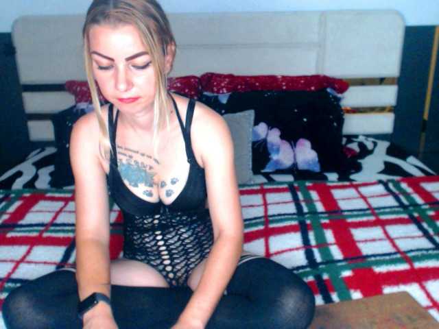 KatyloveDirty