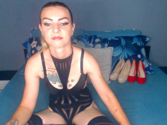 KatyloveDirty