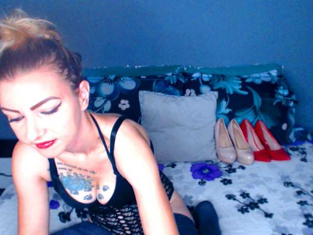 hotdirtyalice