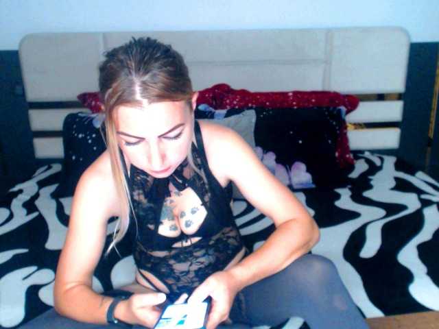 KatyloveDirty