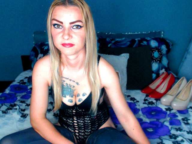 hotdirtyalice