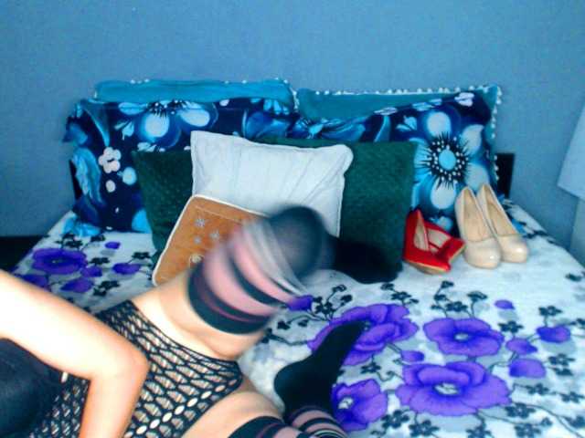 hotdirtyalice