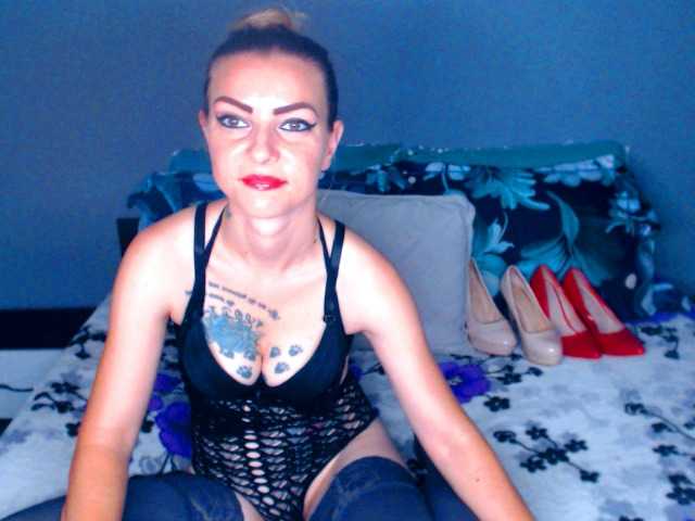 hotdirtyalice