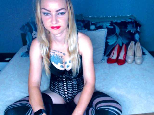 hotdirtyalice