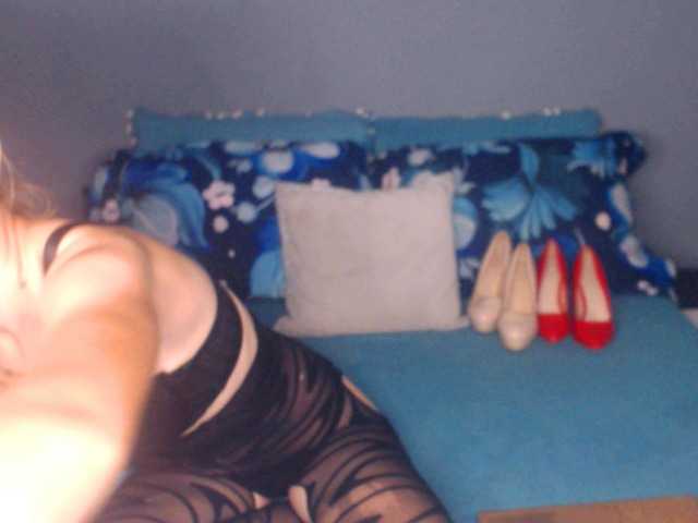hotdirtyalice live cam on BongaCams