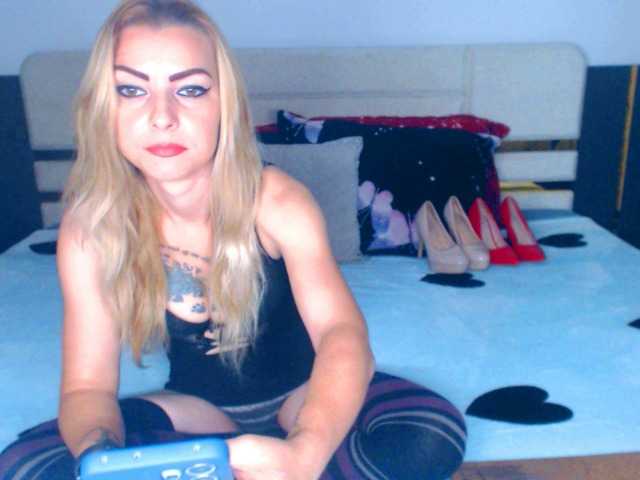 hotdirtyalice