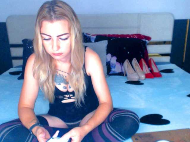 KatyloveDirty live cam preview