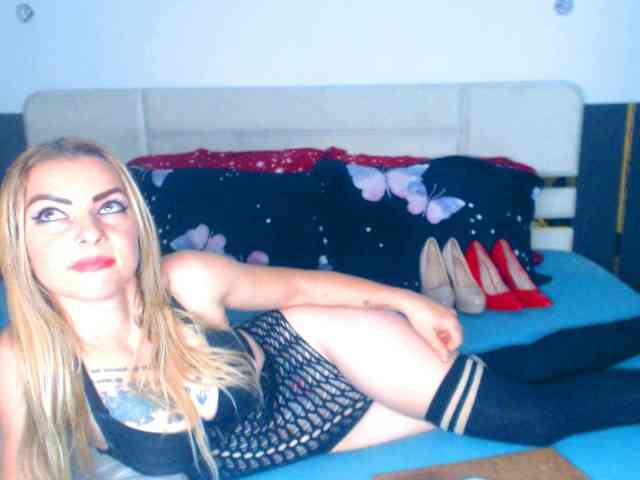 KatyloveDirty