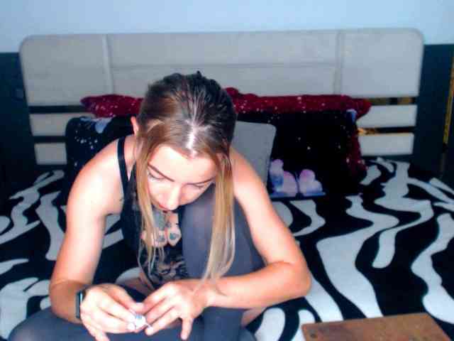 KatyloveDirty