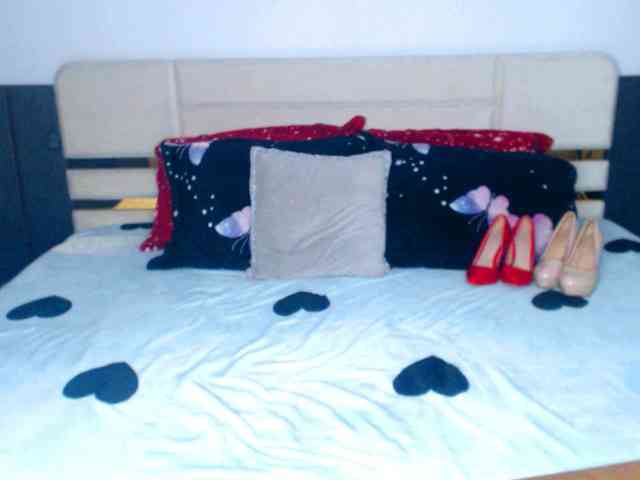 hotdirtyalice hotdirtyalice