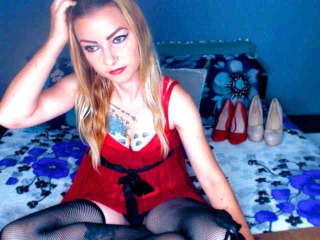 hotdirtyalice