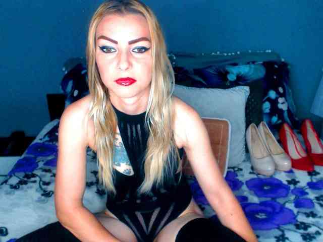 KatyloveDirty