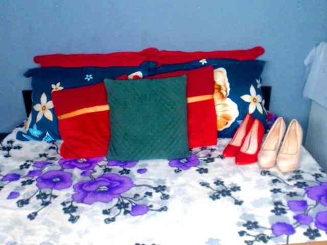 katyloveDirty webcam