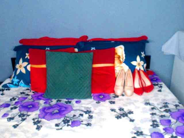 katyloveDirty webcam