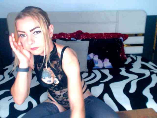 hotdirtyalice
