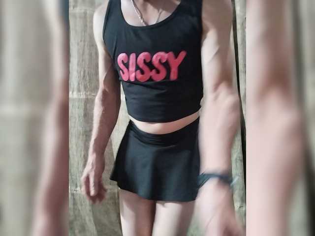 Cutie198105