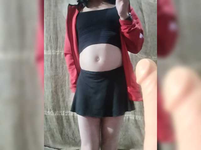 Cutie198105