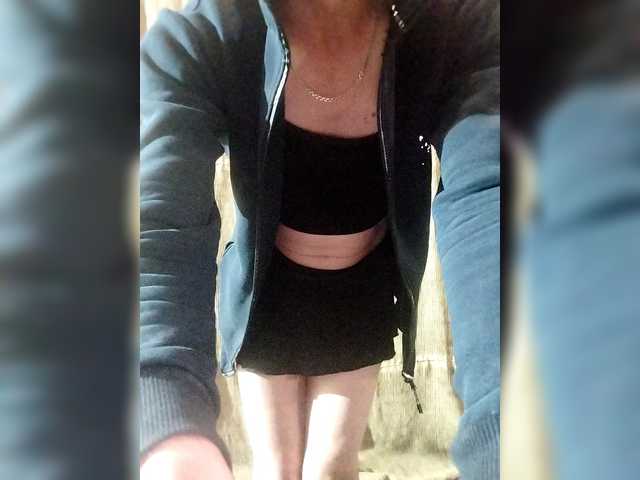 Cutie198105