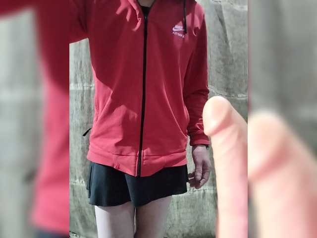 Gosha198105