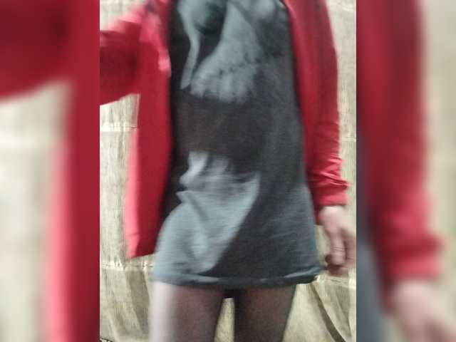Gosha198105