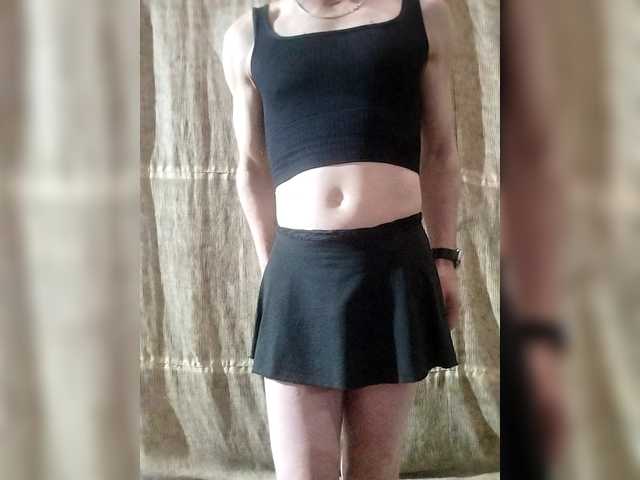 Cutie198105