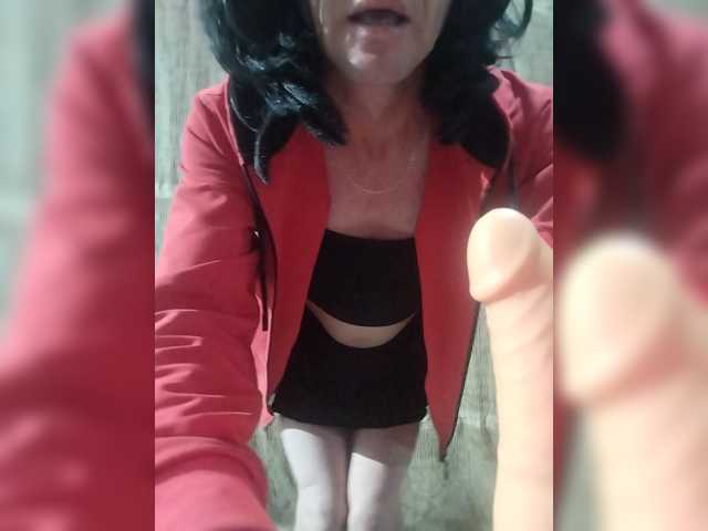 Cutie198105