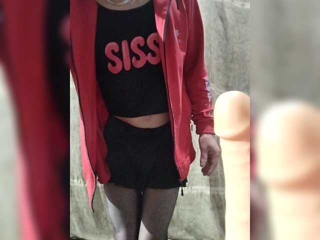 Gosha198105