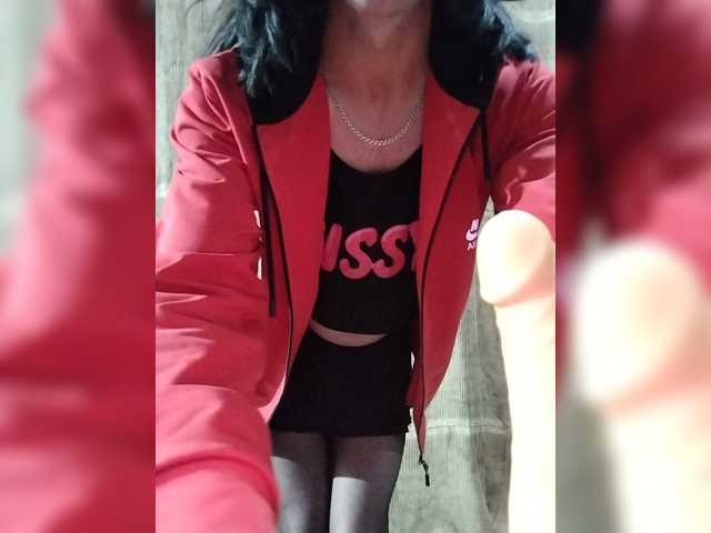 Gosha198105
