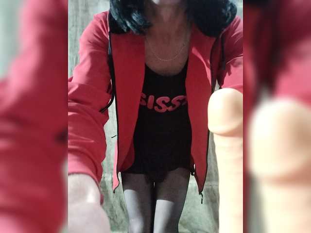 Gosha198105