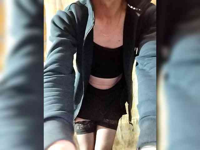 Gosha198105 Live Webcam on BongaCams
