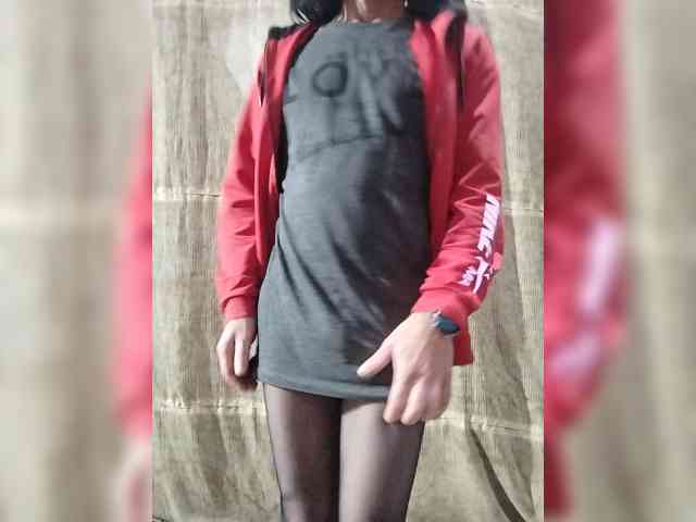 Gosha198105
