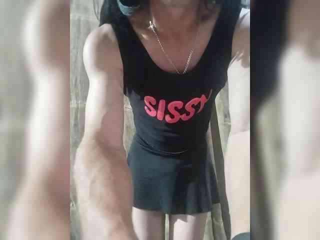 Gosha198105 Live Webcam on BongaCams