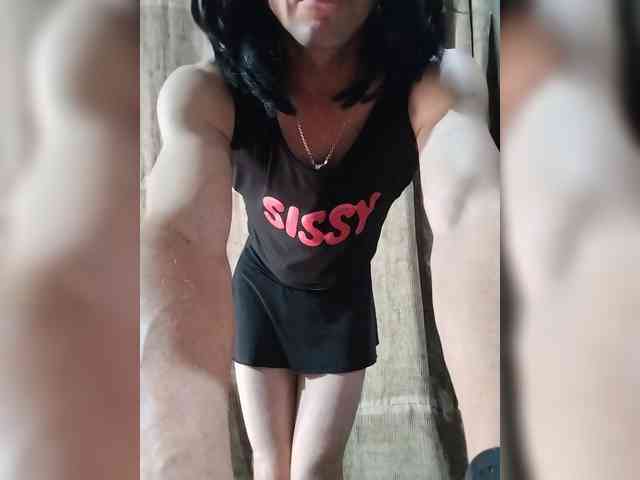 Gosha198105 Live Webcam on BongaCams