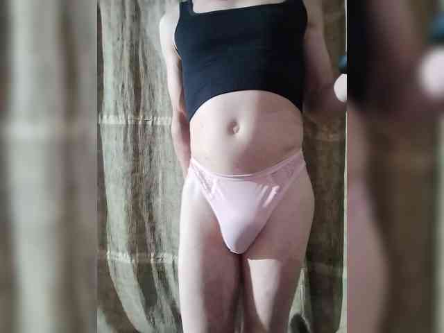 Gosha198105 Live Webcam on BongaCams