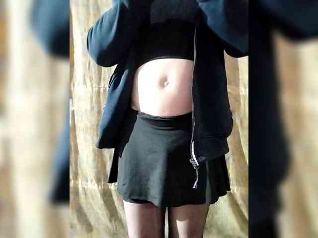 Cutie198105