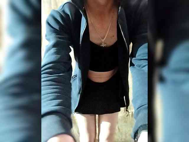 Gosha198105 Live Webcam on BongaCams