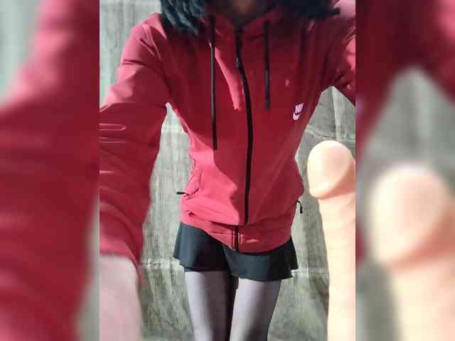 Gosha198105 Gosha198105