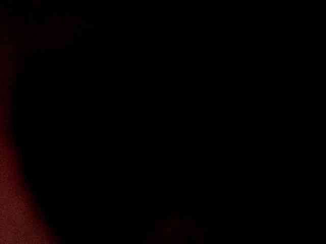 Gosha198105 Live Webcam on BongaCams