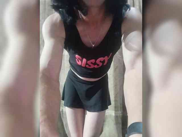 Gosha198105 Porn