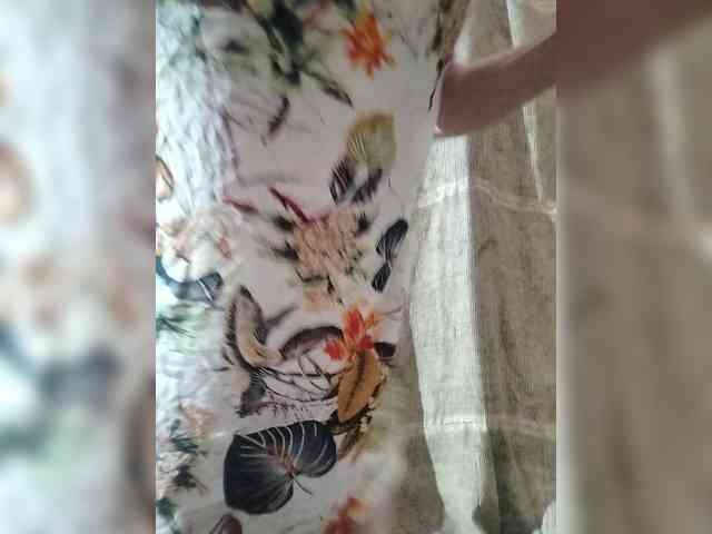 Gosha198105 Live Webcam on BongaCams