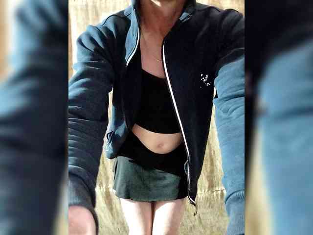 Gosha198105 Live Webcam on BongaCams