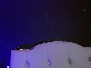 Red-moonn