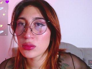 Red-moonn Porn Show