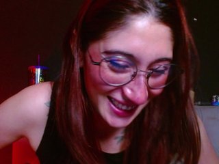 Red-moonn Porn Show