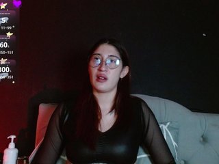 Red-moonn Porn Show