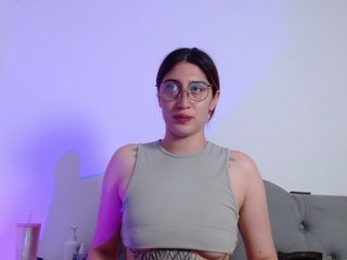 Red-moonn Porn Show