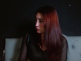 Red-moonn